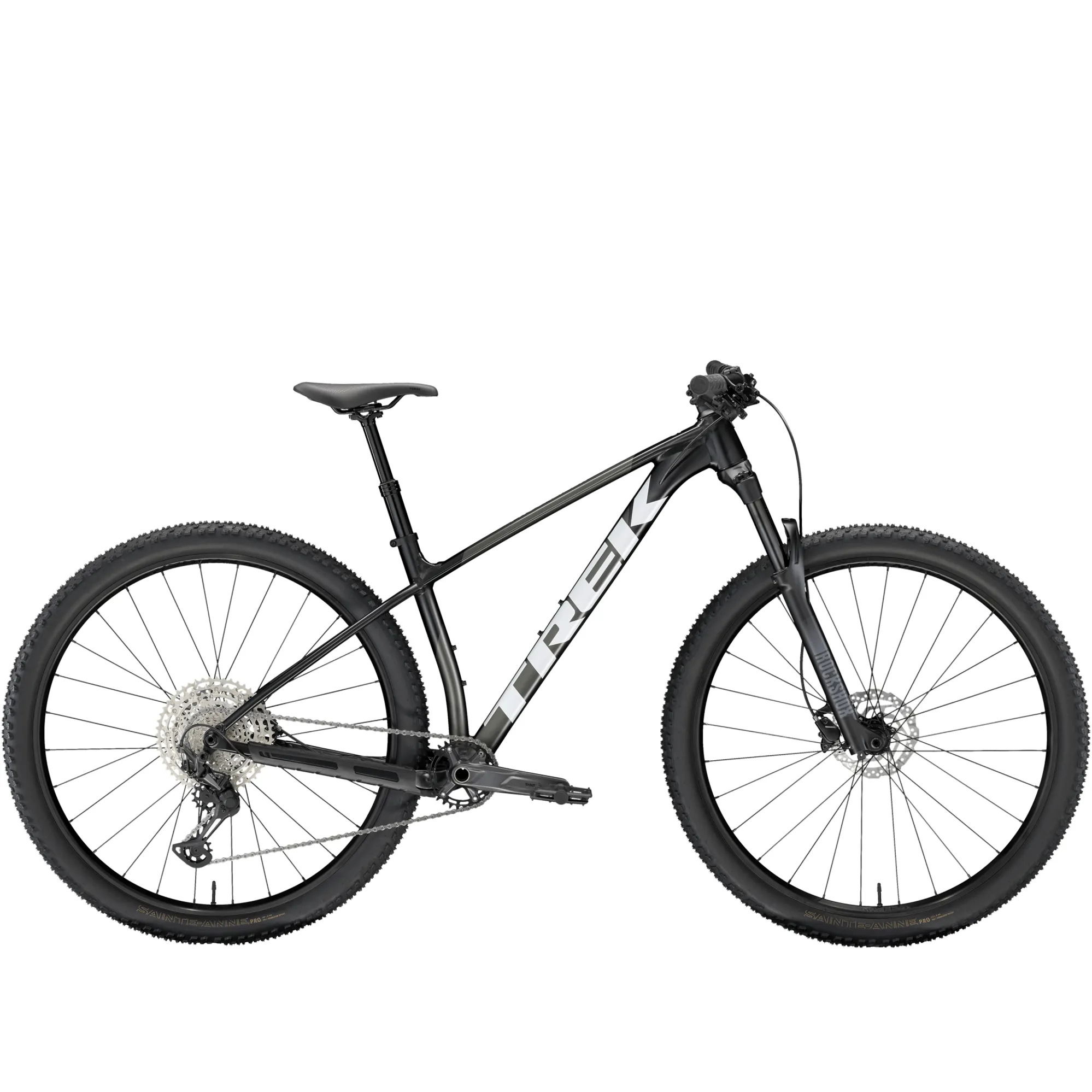 Trek procaliber 6 purple hotsell